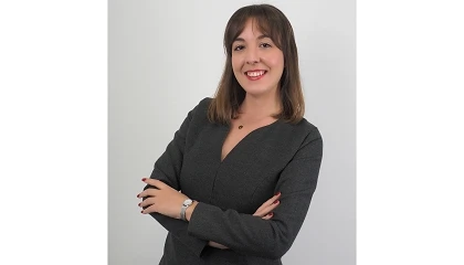 Foto de Innovar en Farma ya no es suficiente: el reto de convertir la I+D en crecimiento empresarial e industrial
