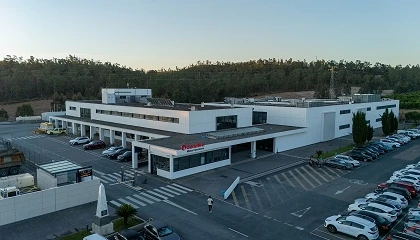Foto de Sandfire Matsa Operations celebra el 20 aniversario de sus operaciones mineras en el MMH