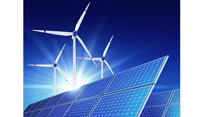 Foto de La Fundaci�n Renovables reclama estabilidad para avanzar en la transici�n energ�tica ante el adelanto electoral
