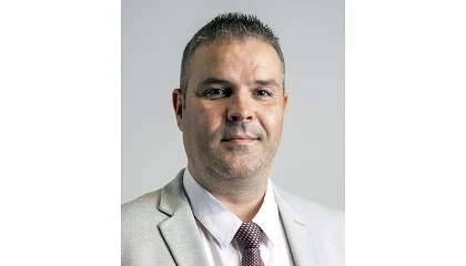 Foto de Kaspersky nombra a C�sar Gil de Diego PreSales Group Manager para Iberia