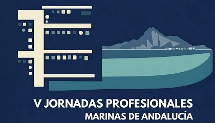 Foto de La gestión portuaria, la tecnología y la sostenibilidad centrarán las V Jornadas Profesionales de Marinas de Andalucía