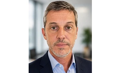Foto de �A pr�xima vantagem competitiva da ind�stria alimentar ser� a sua capacidade de antecipar riscos�