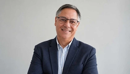 Foto de �J� n�o basta produzir mais, � necess�rio produzir melhor�