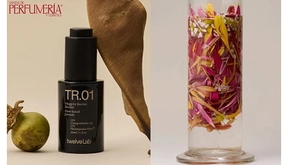 Foto de Twelve Beauty evoluciona a twelveLab y sitúa la formulación propia en el centro de su nueva etapa
