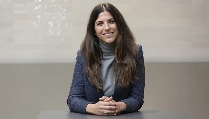 Foto de PPWR y envases profesionales: un nuevo escenario para las empresas en Espa�a