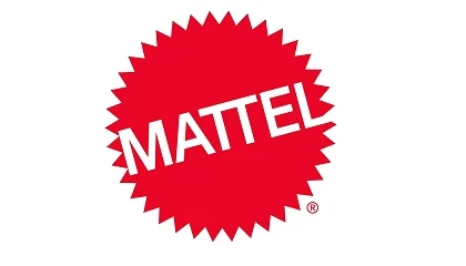 Foto de Roger Lynch es el nuevo CEO de Mattel