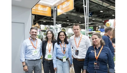 Foto de BASF integra semillas, soluciones biol�gicas y herramientas digitales para acompa�ar a la cadena hortofrut�cola