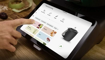 Foto de Thermomix propone nuevas formas de aprovechar los alimentos y reducir el desperdicio alimentario en casa