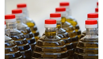 Foto de Anierac y Asoliva rechazan la retirada obligatoria de aceite de oliva por sus efectos sobre la competitividad