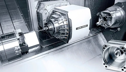Foto de Maior produtividade atrav�s da otimiza��o de todo o processo