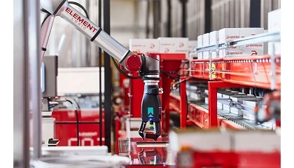 Foto de �Qu� pasa despu�s de automatizar tu almac�n?