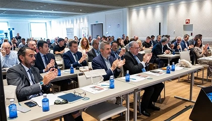 Foto de AELMA re�ne al sector de la limpieza profesional para afrontar el nuevo escenario empresarial