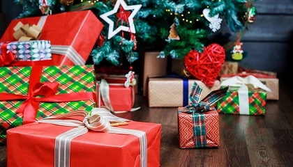 Foto de Novedades del sector juguetero para la Campaña de Navidad y Reyes (Parte 2)