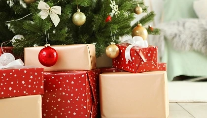 Foto de Novedades del sector juguetero para la Campaña de Navidad y Reyes (Parte 3)