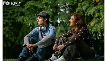 Foto de Rituals destinará 20 millones de euros al bienestar mental de los jóvenes entre 2026 y 2028