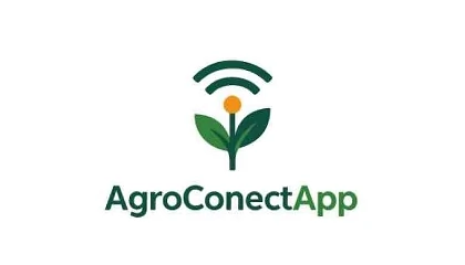 Foto de AgroConectApp aplica la inteligencia artificial al seguimiento de los cultivos