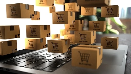 Foto de El comercio electrónico europeo crecerá un 5% en 2026