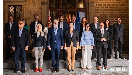 Foto de El MWC 2027 acogerá Connect Health, una iniciativa para acercar salud e innovación que se celebrará en marzo en Barcelona