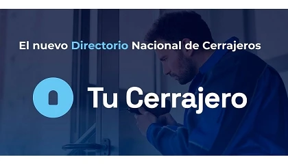 Foto de APECS impulsa un directorio nacional para localizar cerrajeros profesionales