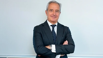 Foto de 20 a�os de experiencia, adaptaci�n y compromiso con la econom�a circular de los aceites industriales