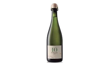 Foto de Art Laietà logra el cava mejor valorado de España en la Guía Peñín 2027