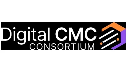 Foto de Rockwell Automation y los l�deres del sector lanzan el Consorcio Digital CMC para acelerar la transformaci�n digital en el desarrollo farmac�utico