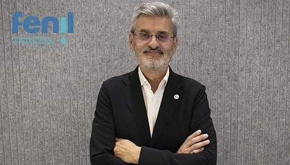 Foto de La industria l�ctea insta a los ganaderos a ganar competitividad y transformar su modelo productivo