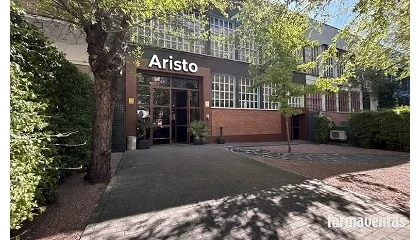 Foto de Aristo Pharma Group adquiere DonnaPlus a Laboratorios Ordesa, su divisi�n de Salud de la Mujer