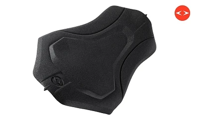 Foto de Elastic Interface presenta la badana Tailwind TT, pensada para contrarreloj