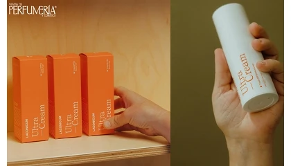 Foto de Laconicum lanza su primera línea de cuidado facial, Laconicum Skincare