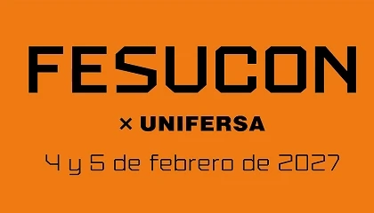 Foto de La segunda edici�n presencial de Fesucon se celebrar� en A Coru�a en febrero de 2027