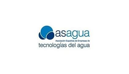 Foto de ASAGUA cifra en m�s de 35.000 millones el d�ficit inversor del ciclo urbano del agua