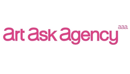 Foto de Art Ask Agency se integra en Rights & Brands