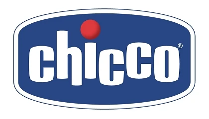Foto de Productos de Chicco para el cuidado de los pequeños