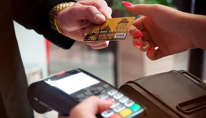 Foto de Verifactu se aplaza y la factura electrónica obligatoria ya tiene fecha