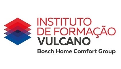Foto de IFV refor�a oferta formativa com cursos t�cnicos, certifica��o e especializa��o