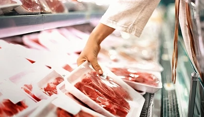 Foto de Andaluc�a inspeccionar� los productos ib�ricos para garantizar la pureza de la carne