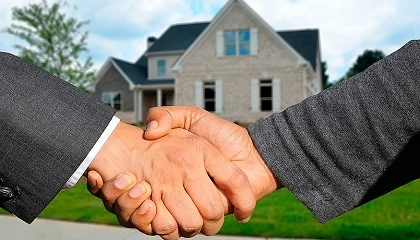 Foto de Transparencia corporativa y posventa: el protocolo para gestionar incidencias o problemas de Neinor Homes