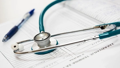 Foto de ¿Por qué los empleados valoran tanto el seguro médico privado?