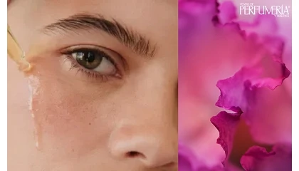 Foto de Givaudan aumenta un 8,8% las ventas de su división de Perfumería y Belleza