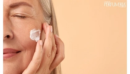Foto de Menopausia y piel: aprender a conocerla y reconocerla para acompañarla mejor