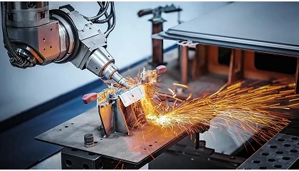 Foto de Quantal investe sete milh�es em nova unidade industrial e duplica capacidade produtiva