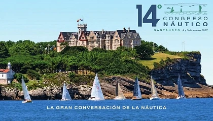 Foto de Santander acoger� la 14� edici�n del Congreso N�utico de ANEN