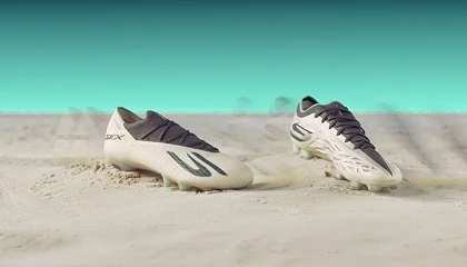Foto de Skechers presenta el Beyond Illusion Pack para sus botas Razor 2 y SKX_2