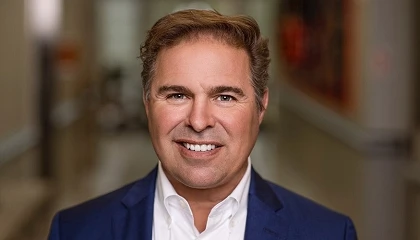 Foto de Fox Factory releva a su CEO y recorta sus previsiones financieras para 2026
