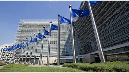 Foto de Bruselas ampl�a en 52 millones las ayudas al sector agr�cola espa�ol por la crisis de Oriente Pr�ximo