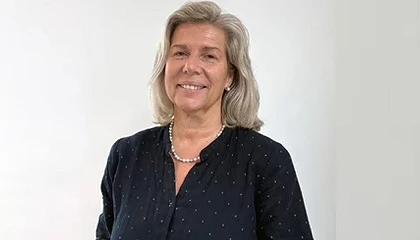 Foto de Grupo Construcía incorpora a María Elena Turalló para dirigir el desarrollo de negocio en Cataluña