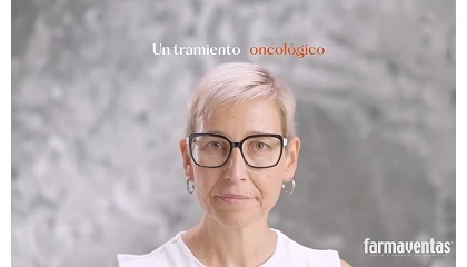 Foto de La Fundaci�n Stanpa presenta �La luz de las peque�as cosas�