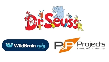Foto de Dr. Seuss Enterprises se asocia con P&P Projects para llevar nuevos conceptos de parques temáticos a Europa y la región de Asia-Pacífico