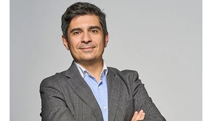 Foto de Del 